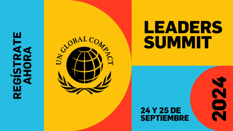 Onu PlinPop! Entertainment Content